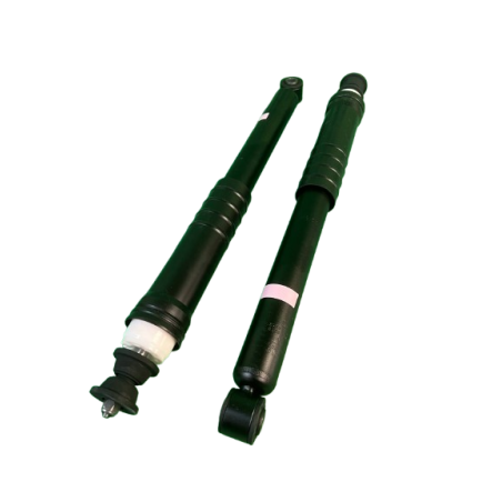 Amortisseurs Arrières Clio 3 RS2 chassis sport (la paire)