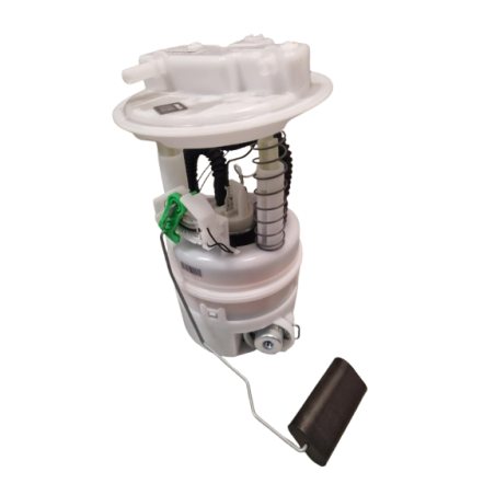 Genuine Renault Fuel Pump Gauge Module Clio 4 RS