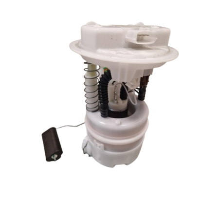 Genuine Renault Fuel Pump Gauge Module Clio 4 RS