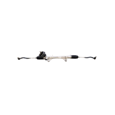 Assembled Steering Rack Renault Clio 4 RS LHD (Genuine, Top Price)