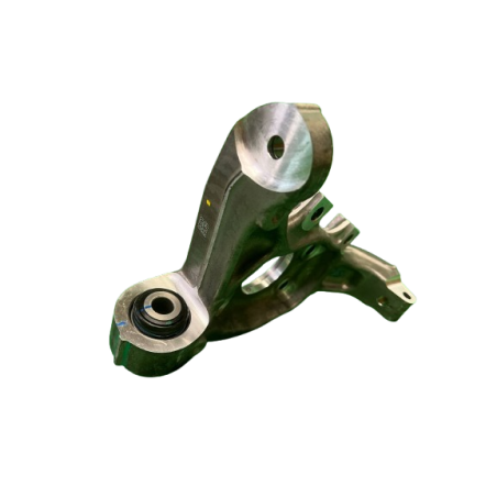 Porte-Fusée Arrière Gauche Origine Alpine A110 - PROMO LIMITÉE