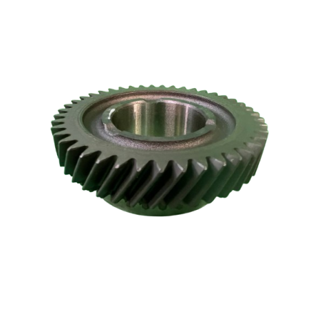 Renault Clio 3 RS 5th Gear Idler (TL4 Gearbox)