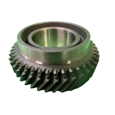 Renault Clio 3 RS 5th Gear Idler (TL4 Gearbox)