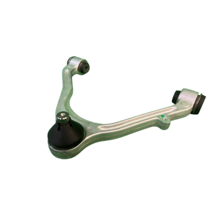 Bras Supérieur Avant Droit Origine Alpine A110 - PROMO LIMITÉE