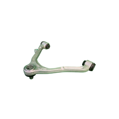 Bras Supérieur Avant Droit Origine Alpine A110 - PROMO LIMITÉE