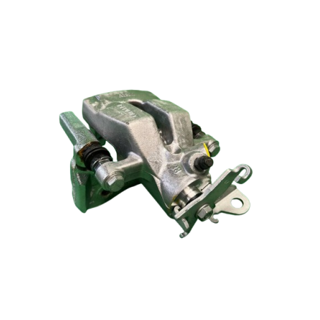 Renault Left Rear Caliper Clio 3 RS/X85 Cup
