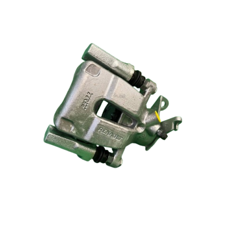 Renault Left Rear Caliper Clio 3 RS/X85 Cup