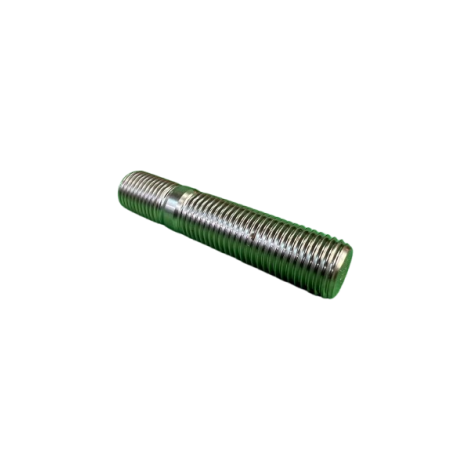 Renault Clio 3 X85 Cup Wheel Stud (Genuine)