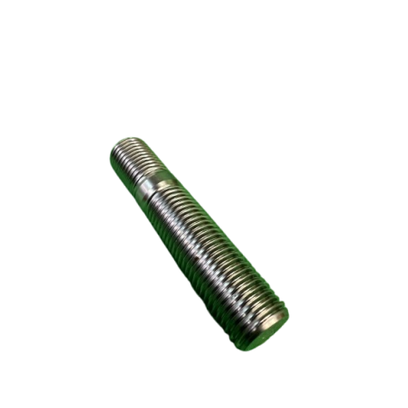 Goujon de Roue Renault Clio 3 X85 Cup (Origine)