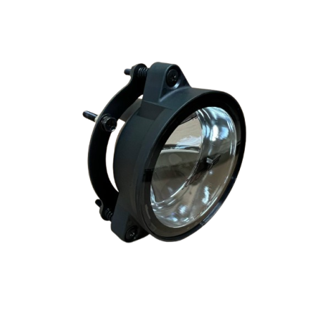 Phare de pointe IPF 985 RS