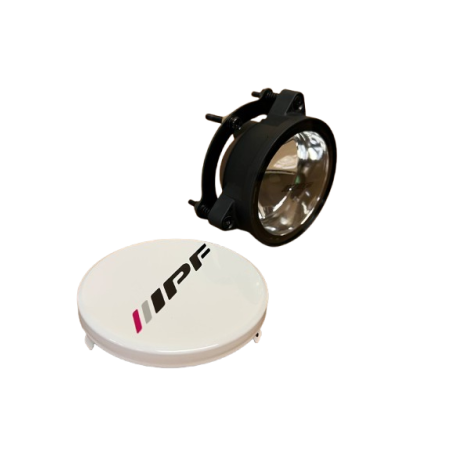 Phare de pointe Megane 3 N4