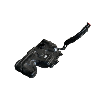 Genuine Renault Fuel Tank for Renault Clio 4 RS - Part No. 172032566R