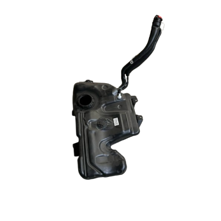 Genuine Renault Fuel Tank for Renault Clio 4 RS - Part No. 172032566R