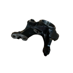 Porte-moyeu Avant Droit Renault Twingo 2 RS / R1 / R2