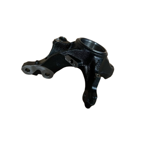 Front Right Hub Carrier Renault Twingo 2 RS / R1 / R2