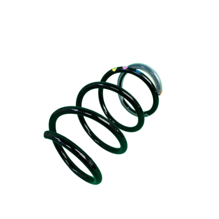 RENAULT Front Suspension Spring for Megane 3 RS Sport Chassis