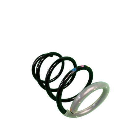 RENAULT Front Suspension Spring for Megane 3 RS Sport Chassis