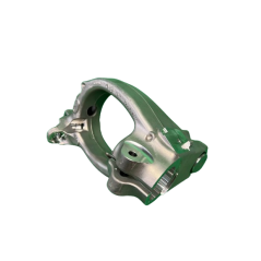 Porte-Pivot Avant Gauche Equipé Origine Renault - Megane 3 RS & Megane N4