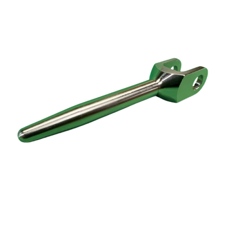 Tige de Maître-Cylindre RENAULT Sport Megane N4 / Twingo R2