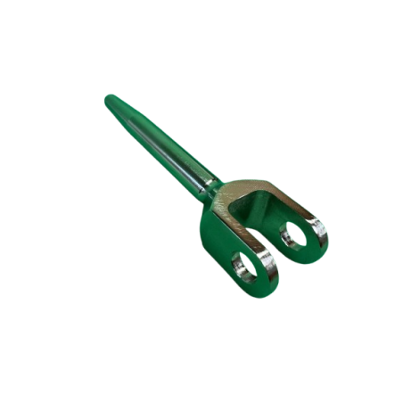 Tige de Maître-Cylindre RENAULT Sport Megane N4 / Twingo R2