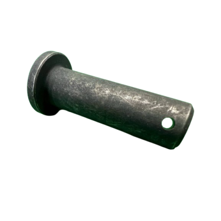 RENAULT Sport Shouldered Axle Ø10-31-5 Megane N4 / Twingo R2