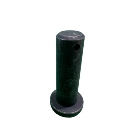 RENAULT Sport Shouldered Axle Ø10-31-5 Megane N4 / Twingo R2