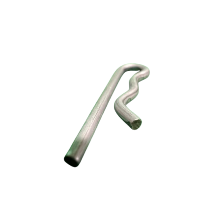 Goupille BETA RENAULT Sport Megane N4 / Twingo R2