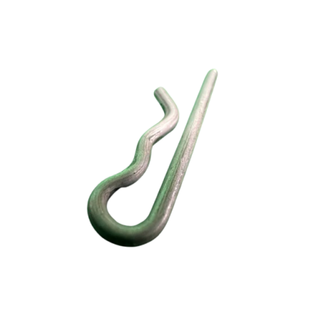 RENAULT Sport BETA Pin Megane N4 / Twingo R2