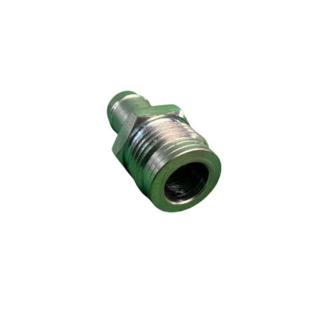 Raccord BP Twingo R2