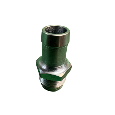 Raccord BP Twingo R2