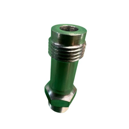 Renault Sport HP Steering Rack Fitting for Twingo R2 & Clio 2 Cup