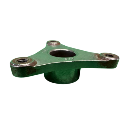 Moyeu pompe de Direction Assistée Clio 2 RS et Gr N