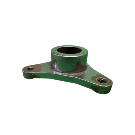 Moyeu pompe de Direction Assistée Clio 2 RS et Gr N