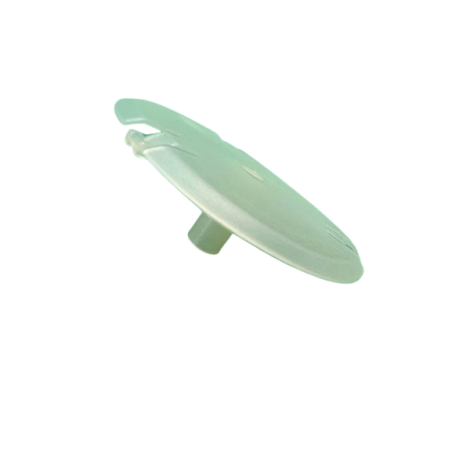 Déflecteur d'Huile Arbre Secondaire Boîte de Vitesses Renault Clio 2 RS - Pièce d'Origine