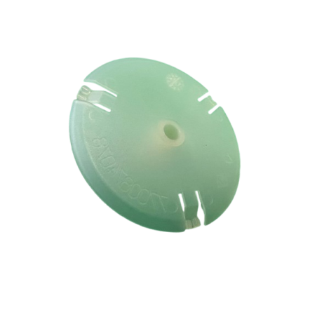 Genuine Renault Secondary Shaft Oil Deflector for Renault Clio 2 RS Gearbox