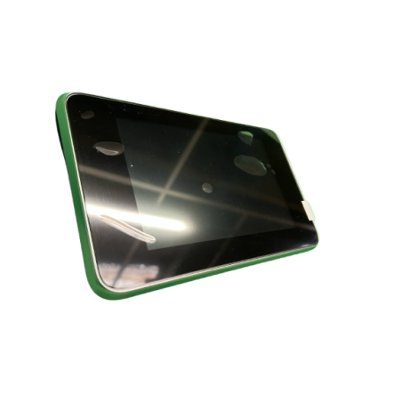 Original ALPINE Multimedia Tablet for Alpine A110 (Ref. 6020017490)