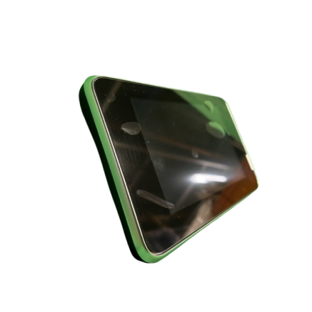 Original ALPINE Multimedia Tablet for Alpine A110 (Ref. 6020017490)