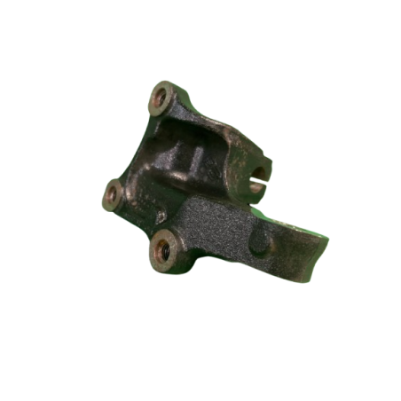 Support EE' AVD Mégane 3 RS et N4