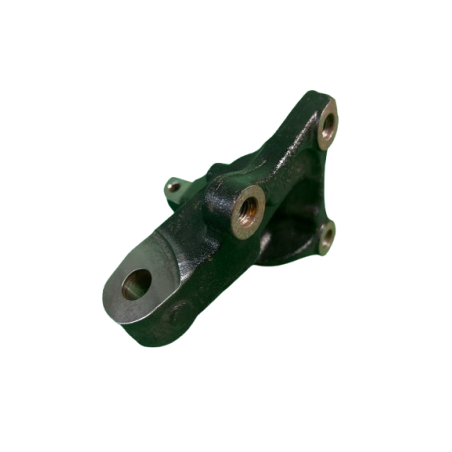 Support EE' AVD Mégane 3 RS et N4