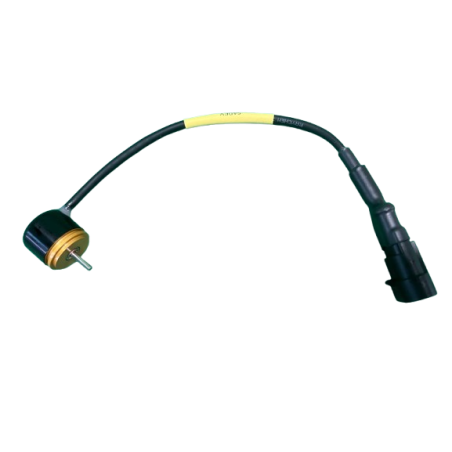 Potentiomètre Clio R3