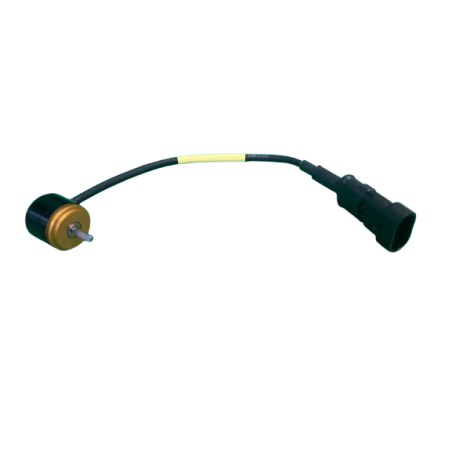 Potentiomètre Clio R3