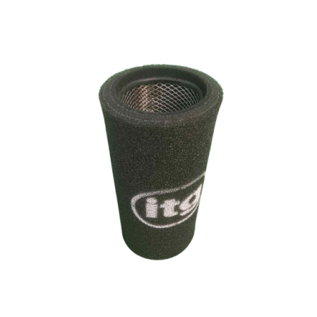 Filtre A Air Remp. ITG Clio 2 RS1