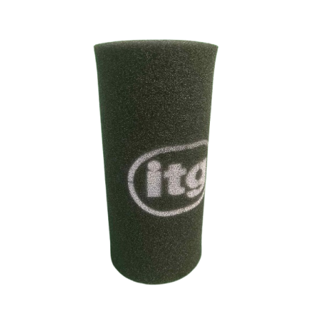 Filtre A Air Remp. ITG Clio 2 RS1