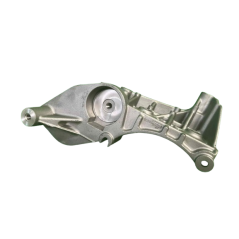 Support Accessoire Suppression Clim - Renault Twingo 2 RS