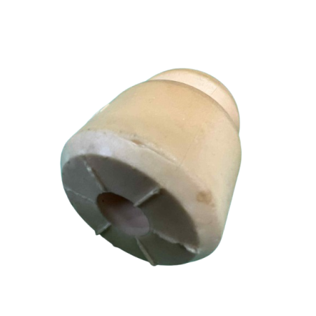 Butée de choc Bilstein