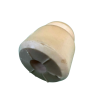 Butée de choc Bilstein