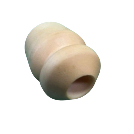 Butée de choc Bilstein