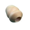 Butée de choc Bilstein