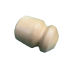 Butée de choc Bilstein