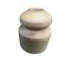 Butée de choc Bilstein